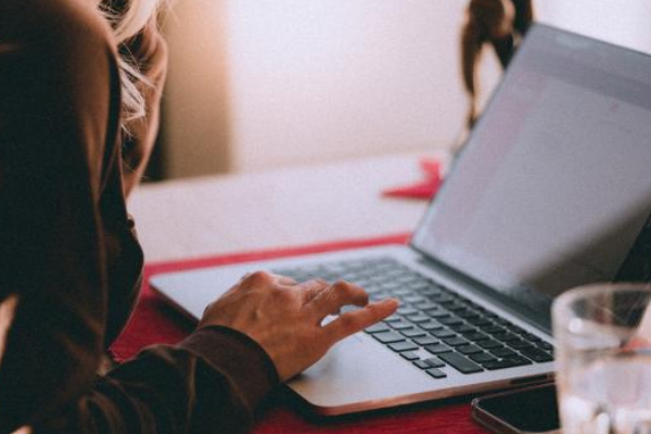 一体化平台精准护航